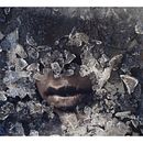 Meu projeto do curso: Fotografia híbrida para experimentação criativa. Un proyecto de Fotografía, Retoque fotográfico, Fotografía artística, Fotografía analógica y Autorretrato Fotográfico de Margarida Crespo - 28.11.2021