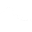 Mi Proyecto del curso: Visualización arquitectónica expresiva de exteriores. Un projet de Architecture, Pa, sagisme, Architecture numérique , et ArchVIZ de Esteban Nieto - 28.11.2021