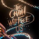 Lettering in Motion. 3D Animation, 3D Lettering, and Digital Lettering project by José Bernabé - 11.29.2021