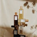 Loewe Rainbow. Advertising, Mobile Photograph, and Product Photograph project by Cup Of Couple - 11.29.2021