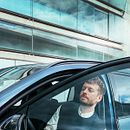 Mercedes Benz. Product Photograph project by Cup Of Couple - 11.29.2021