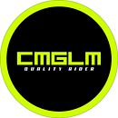 CMGLM. Un proyecto de Ilustración tradicional, Publicidad, Gestión del diseño, Diseño gráfico, Multimedia, Redes Sociales, Retoque fotográfico, Ilustración vectorial, Diseño de carteles, Ilustración digital, Marketing Digital, Instagram, Diseño digital, Dibujo digital y Diseño para Redes Sociales de Silvia Amoretty - 29.11.2021