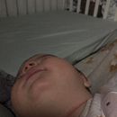 The night owl . Menulis proyek oleh charlottebarnes84 - 11.29.2021