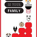 Design dell'identità visiva: geometrie semplici e minimaliste . Pencitraan Merek, Identitas, Desain Grafis, Dan Arahan Seni proyek oleh Federica Calio' - 01.08.2021