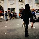 La realidad de la vida. . Projekt z dziedziny Fotografia użytkownika Betsy LeOn - 29.11.2021