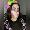 Vida despierta. Un proyecto de  de Karen Corchado Téllez - 28.12.2021