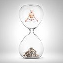 My project in Digital Collage in Photoshop: Composition and Visual Effects course . Fotografi, Kolase, Retouching Foto, Fotografi Seni Rupa, Komposisi Fotografi, Dan Photomontage proyek oleh Arseniy Artemiev - 11.30.2021