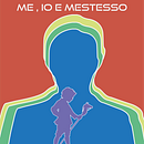 Me, Io e me stesso. Un progetto di Scrittura di Manuel Iorio - 30.11.2021