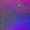 (W)hole . Seni Rupa proyek oleh Jon Whitter - 09.10.2021