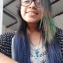 Presentación . Seni Rupa proyek oleh Ely Rodríguez - 11.29.2021