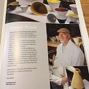 Loewe Ein Projekt aus dem Bereich H und werk von José Luis Bazán - 30.11.2021