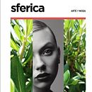 Mi Proyecto del curso: Diseño y construcción de una revista. Un projet de Conception éditoriale, Design graphique, Design de l'information , et Communication de Coni Cots - 30.11.2021