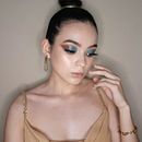 Mis trabajos  . % Bianca Matute tarafından hazırlanan Sanatsal Çizim, Sos, al Med, Ve a projesi - 11.30.2021