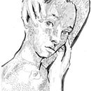 My project in Daily Sketching for Creative Inspiration course . % Simone Geerligs tarafından hazırlanan Geleneksel illüstras, on, Eskiz çizimi, Yaratıcılık, Çizim, Ve Eskiz defteri projesi - 11.30.2021