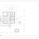 Mi Proyecto del curso: Diseño y modelado arquitectónico 3D con Revit. Un projet de 3D, Architecture, Architecture d'intérieur, Modélisation 3D, Architecture numérique , et ArchVIZ de Armando Ortiz - 30.11.2021