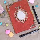 Meu projeto do curso: Bullet journal criativo: planejamento e criatividade . Ilustração tradicional, Lettering, Desenho, H, e Lettering projeto de Jeniffer Bulhões - 28.11.2021