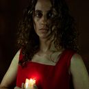 Deixe brilhar, deixe queimar. Portrait Photograph, Photographic Lighting, Digital Photograph, Fine-Art Photograph, Lifest, le Photograph, and Self-Portrait Photograph project by Chiara Keese Montanhesi - 01.10.2022