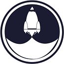 Estudio de Diseño. Un proyecto de Diseño de jorgesolares - 13.08.2020