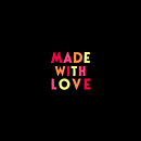 Mi Proyecto del curso: Tipografía expresiva en movimiento con After Effects. Un projet de Motion design, Animation, T, pographie , et Animation 3D de Cami Sieira - 01.12.2021