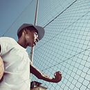 Mi Proyecto del curso: Storytelling audiovisual para redes sociales. Cop, writing, Video, Social Media, Stor, telling, Mobile Marketing, Video Editing, Filmmaking, Script, Facebook Marketing, YouTube Marketing, Communication, and Narrative project by Giovanny Montufar - 12.01.2021