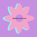 Meu projeto do curso: Design gráfico para iniciantes. Projekt z dziedziny Design, Br, ing i ident, fikacja wizualna, Projektowanie graficzne, T, pografia, Projektowanie logot, pów, Projektowanie t i pografii użytkownika Daniel Otávio Alves Neres - 17.11.2021