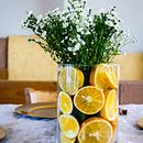 Mi Proyecto del curso: Fotografía de boda: sesión de pareja. Een project van Fotografie, Portretfotografie,  Documentairefotografie y Fotografische compositie van Juan López - 02.12.2021