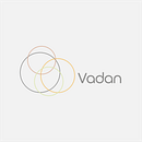 Mi Proyecto del curso: Creación de un logotipo original desde cero . Desain, Pencitraan Merek, Identitas, Desain Grafis, Dan Desain Logo proyek oleh María Vivares Molina - 12.02.2021