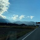 Mi Proyecto del curso: Teoría del color en fotografía. Un projet de Photographie, Retouche photographique, Photographie numérique, Composition photographique , et Théorie des couleurs de Thiago Watanabe - 02.12.2021