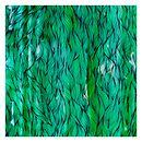 profundidades . Een project van Traditionele illustratie van Agueda romero cordellat - 02.12.2021