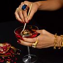 Glenfiddich . Un proyecto de Fotografía de Amy Currell - 02.12.2021