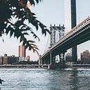 My project in Introduction to Travel Photography course. Un proyecto de Fotografía, Fotografía en exteriores, Fotografía para Instagram, Fotografía documental y Composición fotográfica de Robinson Rodriguez-Carrero - 02.12.2021