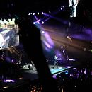 Mi Proyecto del curso: Una experiencia musical. Un projet de Photographie , et Photographie numérique de Alejandra González Vargas - 02.12.2021