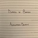 Diario di bordo. Un progetto di Musica di Alessandro Balatti - 24.10.2021