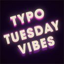 Kinetic typography 21-11-30 Ein Projekt aus dem Bereich Motion Graphics, Animation, T und pografie von Andy Soydt - 30.11.2021