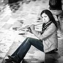 @karinafrancomusic Ein Projekt aus dem Bereich Musik und Bildung von karinafrancomusic - 03.12.2021