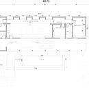 CASA -MEC. Un proyecto de Arquitectura, Arquitectura interior, Diseño de interiores, Paisajismo, Diseño de iluminación, Post-producción fotográfica		 e Ilustración arquitectónica de Ivan Nasif - 03.12.2021