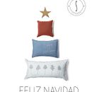 Mi Proyecto del curso: Estrategia de marca en Instagram. Een project van Social media, Digitale marketing, Mobiele marketing, Instagram, Communicatie y Marketing voor Instagram van Cecilia Moyano Luco - 04.12.2021