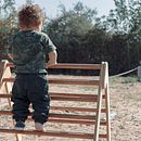 Kinkajou_play social media posts . % Kirsten Louis tarafından hazırlanan Pazarlama, Sos, al Med, a, Dijital Pazarlama, Instagram, İçerik Pazarlaması, İletişim & Instagram Pazarlaması projesi - 12.04.2021