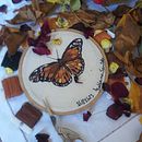 Gratidao. Een project van Craft van FABIANA DOS SANTOS SEKO - 04.12.2021