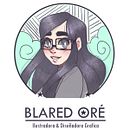 Blared Oré. Un proyecto de Publicidad, Fotografía, Marketing, Redes Sociales, Fotografía con móviles, Fotografía de producto, Mobile marketing, Instagram, Fotografía para Instagram, Fotografía Lifest, le e Ilustración tradicional de Angie Ore - 04.12.2021