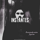 Buscando Entre Figuras (primer EP) . % Eduardo Gonzales tarafından hazırlanan Müzik projesi - 12.04.2021