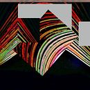 My project in Music Production for Films course Ein Projekt aus dem Bereich Musik und Musikproduktion von Dave Denize - 01.12.2021