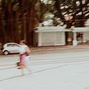 One hour on a cloudy day in Florianopolis / BR. Projekt z dziedziny Fotografia, Fotografia c i frowa użytkownika André Lisbôa - 05.12.2021