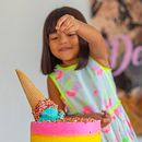  Fotografía gastronómica a todo color. Un projet de Photographie, Direction artistique, Photographie de produits, Photographie gastronomique, Photographie pour Instagram , et Composition photographique de Alex Aguayo - 05.12.2021