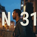 Singing in the Streets. Un proyecto de Cine, vídeo y televisión de Iliès Terki - 05.12.2021