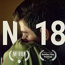 Reading Old Letters. Un proyecto de Cine, vídeo, televisión y Diseño de Iliès Terki - 05.12.2021