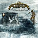 Arenia - El atardecer de los sueños [2017] . % Nathan Cifuentes tarafından hazırlanan Müzik projesi - 03.13.2017