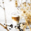 Art of food styling and photography. Food Photograph project by Jahnabi Basumatary - 12.06.2021