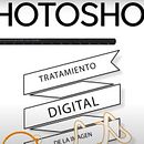 Escuela de diseño CEI. Un proyecto de Motion Graphics y Diseño de Alexandre Alonso Rodríguez - 04.04.2016