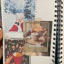 Mi Proyecto del curso:  Bullet journal creativo: planificación y creatividad . Traditional illustration, Lettering, Drawing, H, and Lettering project by Vero Farrera - 12.06.2021